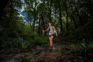 BIB: 
                            <button type="button" onclick="openModal(19237378)" class="btn btn-primary btn-sm float-right btn-popup" data-toggle="modal" data-target=".modal-high-quality">
                        <i class="fas fa-shopping-cart"></i> Add to Cart
                    </button>
                                            <button type="button" onclick="isThisMe(19237378, true)" class="btn btn-success btn-sm float-right btn-popup btn-isme hidden" data-toggle="tooltip" data-placement="bottom" title="นี่คือรูปของคุณใช่ไหม คลิกที่นี่เพื่อเอาเข้าอัลบั้ม">
                        <i class="fas fa-plus"></i> Add to album
                    </button>
                    <button type="button" onclick="isThisMe(19237378, false)" class="btn btn-warning btn-sm float-right btn-popup btn-isnotme hidden">
                        <i class="fas fa-ban"></i> Remove from album
                    </button>